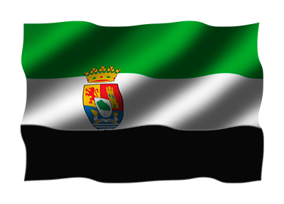 EXTREMADURA